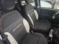 Fiat Panda Pandina 1.0 firefly hybrid s&s 70cv Vert - thumbnail 8