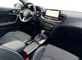 Kia Ceed SW / cee'd SW Sportswagon 1.6 GDI PHEV DynamicPlusLine I Leder I Grijs - thumbnail 3