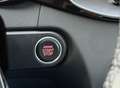 Kia Ceed SW / cee'd SW Sportswagon 1.6 GDI PHEV DynamicPlusLine I Leder I Grijs - thumbnail 38