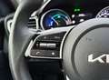 Kia Ceed SW / cee'd SW Sportswagon 1.6 GDI PHEV DynamicPlusLine I Leder I Grijs - thumbnail 37