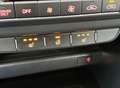 Kia Ceed SW / cee'd SW Sportswagon 1.6 GDI PHEV DynamicPlusLine I Leder I Grijs - thumbnail 29
