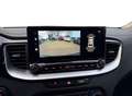 Kia Ceed SW / cee'd SW Sportswagon 1.6 GDI PHEV DynamicPlusLine I Leder I Grijs - thumbnail 24