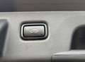 Kia Ceed SW / cee'd SW Sportswagon 1.6 GDI PHEV DynamicPlusLine I Leder I Grijs - thumbnail 26