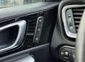 Kia Ceed SW / cee'd SW Sportswagon 1.6 GDI PHEV DynamicPlusLine I Leder I Grijs - thumbnail 35