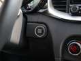 Kia Ceed SW / cee'd SW Sportswagon 1.6 GDI PHEV DynamicPlusLine I Leder I Grijs - thumbnail 21