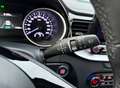 Kia Ceed SW / cee'd SW Sportswagon 1.6 GDI PHEV DynamicPlusLine I Leder I Grijs - thumbnail 33