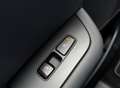 Kia Ceed SW / cee'd SW Sportswagon 1.6 GDI PHEV DynamicPlusLine I Leder I Grijs - thumbnail 25