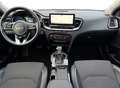 Kia Ceed SW / cee'd SW Sportswagon 1.6 GDI PHEV DynamicPlusLine I Leder I Grijs - thumbnail 6