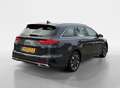 Kia Ceed SW / cee'd SW Sportswagon 1.6 GDI PHEV DynamicPlusLine I Leder I Grijs - thumbnail 2