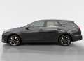 Kia Ceed SW / cee'd SW Sportswagon 1.6 GDI PHEV DynamicPlusLine I Leder I Grijs - thumbnail 12