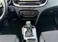 Kia Ceed SW / cee'd SW Sportswagon 1.6 GDI PHEV DynamicPlusLine I Leder I Grijs - thumbnail 9