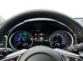 Kia Ceed SW / cee'd SW Sportswagon 1.6 GDI PHEV DynamicPlusLine I Leder I Grijs - thumbnail 23