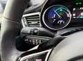 Kia Ceed SW / cee'd SW Sportswagon 1.6 GDI PHEV DynamicPlusLine I Leder I Grijs - thumbnail 32