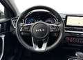 Kia Ceed SW / cee'd SW Sportswagon 1.6 GDI PHEV DynamicPlusLine I Leder I Grijs - thumbnail 14