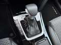 Kia Ceed SW / cee'd SW Sportswagon 1.6 GDI PHEV DynamicPlusLine I Leder I Grijs - thumbnail 30
