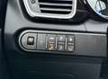 Kia Ceed SW / cee'd SW Sportswagon 1.6 GDI PHEV DynamicPlusLine I Leder I Grijs - thumbnail 34