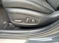 Kia Ceed SW / cee'd SW Sportswagon 1.6 GDI PHEV DynamicPlusLine I Leder I Grijs - thumbnail 27