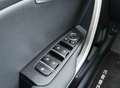 Kia Ceed SW / cee'd SW Sportswagon 1.6 GDI PHEV DynamicPlusLine I Leder I Grijs - thumbnail 36