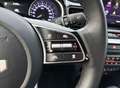 Kia Ceed SW / cee'd SW Sportswagon 1.6 GDI PHEV DynamicPlusLine I Leder I Grijs - thumbnail 39