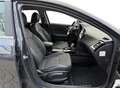 Kia Ceed SW / cee'd SW Sportswagon 1.6 GDI PHEV DynamicPlusLine I Leder I Grijs - thumbnail 19