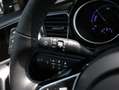 Kia Ceed SW / cee'd SW Sportswagon 1.6 GDI PHEV DynamicPlusLine I Leder I Grijs - thumbnail 24