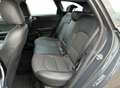 Kia Ceed SW / cee'd SW Sportswagon 1.6 GDI PHEV DynamicPlusLine I Leder I Grijs - thumbnail 15