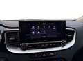 Kia Ceed SW / cee'd SW Sportswagon 1.6 GDI PHEV DynamicPlusLine I Leder I Grijs - thumbnail 22