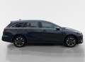 Kia Ceed SW / cee'd SW Sportswagon 1.6 GDI PHEV DynamicPlusLine I Leder I Grijs - thumbnail 10