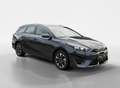 Kia Ceed SW / cee'd SW Sportswagon 1.6 GDI PHEV DynamicPlusLine I Leder I Grijs - thumbnail 4