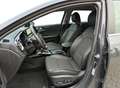 Kia Ceed SW / cee'd SW Sportswagon 1.6 GDI PHEV DynamicPlusLine I Leder I Grijs - thumbnail 11