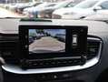 Kia Ceed SW / cee'd SW Sportswagon 1.6 GDI PHEV DynamicPlusLine I Leder I Grijs - thumbnail 7