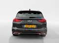 Kia Ceed SW / cee'd SW Sportswagon 1.6 GDI PHEV DynamicPlusLine I Leder I Grijs - thumbnail 42