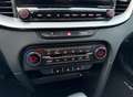 Kia Ceed SW / cee'd SW Sportswagon 1.6 GDI PHEV DynamicPlusLine I Leder I Grijs - thumbnail 28