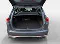 Kia Ceed SW / cee'd SW Sportswagon 1.6 GDI PHEV DynamicPlusLine I Leder I Grijs - thumbnail 20