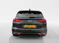 Kia Ceed SW / cee'd SW Sportswagon 1.6 GDI PHEV DynamicPlusLine I Leder I Grijs - thumbnail 17