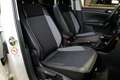 Volkswagen T-Cross 1.0TSI DSG Goal AHK RKam ACC Navi Grau - thumbnail 10