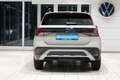 Volkswagen T-Cross 1.0TSI DSG Goal AHK RKam ACC Navi Grau - thumbnail 5
