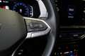 Volkswagen T-Cross 1.0TSI DSG Goal AHK RKam ACC Navi Grau - thumbnail 12