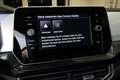 Volkswagen T-Cross 1.0TSI DSG Goal AHK RKam ACC Navi Grau - thumbnail 17