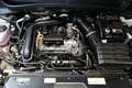 Volkswagen T-Cross 1.0TSI DSG Goal AHK RKam ACC Navi Grau - thumbnail 26