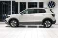 Volkswagen T-Cross 1.0TSI DSG Goal AHK RKam ACC Navi Grau - thumbnail 7
