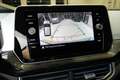 Volkswagen T-Cross 1.0TSI DSG Goal AHK RKam ACC Navi Grau - thumbnail 18