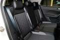 Volkswagen T-Cross 1.0TSI DSG Goal AHK RKam ACC Navi Grau - thumbnail 9