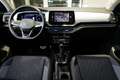 Volkswagen T-Cross 1.0TSI DSG Goal AHK RKam ACC Navi Grau - thumbnail 19