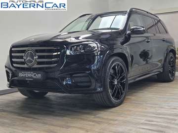 UPE156 AMG Premium+ 23Zoll Sitzlüft HUD