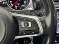Volkswagen Golf GTE 1.4 TSI PANO NAP ACC Biały - thumbnail 19