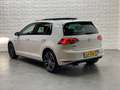 Volkswagen Golf GTE 1.4 TSI PANO NAP ACC bijela - thumbnail 8