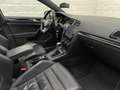 Volkswagen Golf GTE 1.4 TSI PANO NAP ACC Beyaz - thumbnail 24