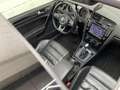 Volkswagen Golf GTE 1.4 TSI PANO NAP ACC Bílá - thumbnail 15