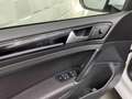 Volkswagen Golf GTE 1.4 TSI PANO NAP ACC Beyaz - thumbnail 13